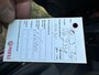 Opel Corsa 1.2-16V Sport APK tm 12-03-2027