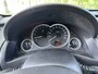 Opel Corsa 1.2-16V Sport APK tm 12-03-2027