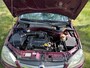 Opel Corsa 1.2-16V Sport APK tm 12-03-2027