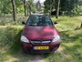 Opel Corsa 1.2-16V Sport APK tm 12-03-2027