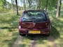 Opel Corsa 1.2-16V Sport APK tm 12-03-2027
