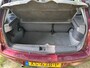 Opel Corsa 1.2-16V Sport APK tm 12-03-2027