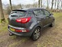 Kia Sportage 2.0 X-ecutive Plus Pack Nieuwe APK bij aflevering