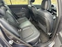 Kia Sportage 2.0 X-ecutive Plus Pack Nieuwe APK bij aflevering
