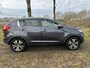 Kia Sportage 2.0 X-ecutive Plus Pack Nieuwe APK bij aflevering