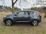 Kia Sportage 2.0 X-ecutive Plus Pack Nieuwe APK bij aflevering