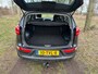 Kia Sportage 2.0 X-ecutive Plus Pack Nieuwe APK bij aflevering