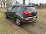 Kia Sportage 2.0 X-ecutive Plus Pack Nieuwe APK bij aflevering