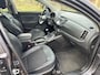 Kia Sportage 2.0 X-ecutive Plus Pack Nieuwe APK bij aflevering