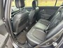 Kia Sportage 2.0 X-ecutive Plus Pack Nieuwe APK bij aflevering