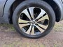 Kia Sportage 2.0 X-ecutive Plus Pack Nieuwe APK bij aflevering