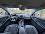 Kia Sportage 2.0 X-ecutive Plus Pack Nieuwe APK bij aflevering