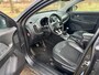 Kia Sportage 2.0 X-ecutive Plus Pack Nieuwe APK bij aflevering