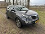 Kia Sportage 2.0 X-ecutive Plus Pack Nieuwe APK bij aflevering