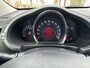 Kia Sportage 2.0 X-ecutive Plus Pack Nieuwe APK bij aflevering