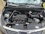 Kia Sportage 2.0 X-ecutive Plus Pack Nieuwe APK bij aflevering