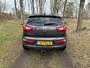 Kia Sportage 2.0 X-ecutive Plus Pack Nieuwe APK bij aflevering