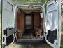 Renault Master T35 2.3 dCi L2H2 NWE APK bij aflevering