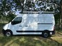 Renault Master T35 2.3 dCi L2H2 NWE APK bij aflevering