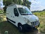 Renault Master T35 2.3 dCi L2H2 NWE APK bij aflevering