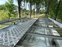 Renault Master T35 2.3 dCi L2H2 NWE APK bij aflevering