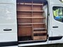 Renault Master T35 2.3 dCi L2H2 NWE APK bij aflevering
