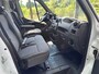 Renault Master T35 2.3 dCi L2H2 NWE APK bij aflevering