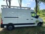 Renault Master T35 2.3 dCi L2H2 NWE APK bij aflevering