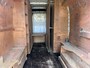 Renault Master T35 2.3 dCi L2H2 NWE APK bij aflevering