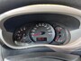 Renault Master T35 2.3 dCi L2H2 NWE APK bij aflevering