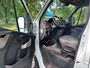 Renault Master T35 2.3 dCi L2H2 NWE APK bij aflevering
