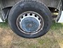 Renault Master T35 2.3 dCi L2H2 NWE APK bij aflevering