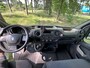 Renault Master T35 2.3 dCi L2H2 NWE APK bij aflevering