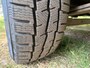 Renault Master T35 2.3 dCi L2H2 NWE APK bij aflevering