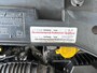 Renault Master T35 2.3 dCi L2H2 NWE APK bij aflevering