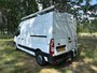 Renault Master T35 2.3 dCi L2H2 NWE APK bij aflevering