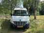 Renault Master T35 2.3 dCi L2H2 NWE APK bij aflevering
