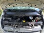 Renault Master T35 2.3 dCi L2H2 NWE APK bij aflevering