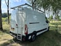 Renault Master T35 2.3 dCi L2H2 NWE APK bij aflevering