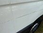 Renault Master T35 2.3 dCi L2H2 NWE APK bij aflevering