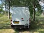 Renault Master T35 2.3 dCi L2H2 NWE APK bij aflevering