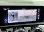 Mercedes-Benz CLA Shooting Brake CLA 250 e AMG line Night | Pano Memory Keyless HUD Multibeam 360 Camera