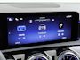 Mercedes-Benz CLA Shooting Brake CLA 250 e AMG line Night | Pano Memory Keyless HUD Multibeam 360 Camera