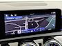 Mercedes-Benz CLA Shooting Brake CLA 250 e AMG line Night | Pano Memory Keyless HUD Multibeam 360 Camera