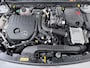 Mercedes-Benz CLA Shooting Brake 250 e AMG line | Pano Memory Keyless HUD Multibeam 360 Camera