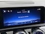 Mercedes-Benz CLA Shooting Brake 250 e AMG line | Pano Memory Keyless HUD Multibeam 360 Camera