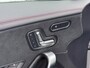 Mercedes-Benz CLA Shooting Brake 250 e AMG line | Pano Memory Keyless HUD Multibeam 360 Camera