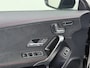 Mercedes-Benz CLA Shooting Brake 250 e AMG line | Pano Memory Keyless HUD Multibeam 360 Camera