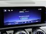 Mercedes-Benz CLA Shooting Brake CLA 250 e AMG line Night | Pano Memory Keyless HUD Multibeam 360 Camera