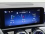 Mercedes-Benz CLA Shooting Brake 250 e AMG line | Pano Memory Keyless HUD Multibeam 360 Camera